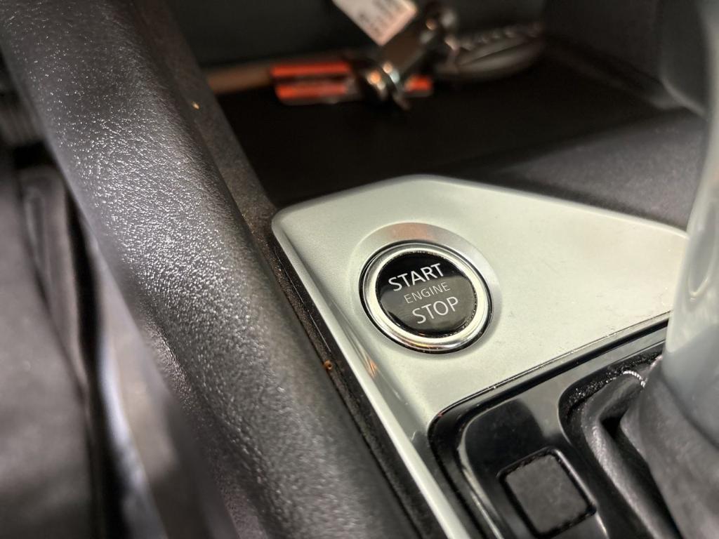 used 2021 Nissan Altima car, priced at $20,700
