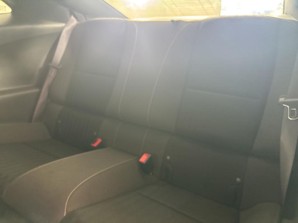 used 2015 Chevrolet Camaro car, priced at $11,400