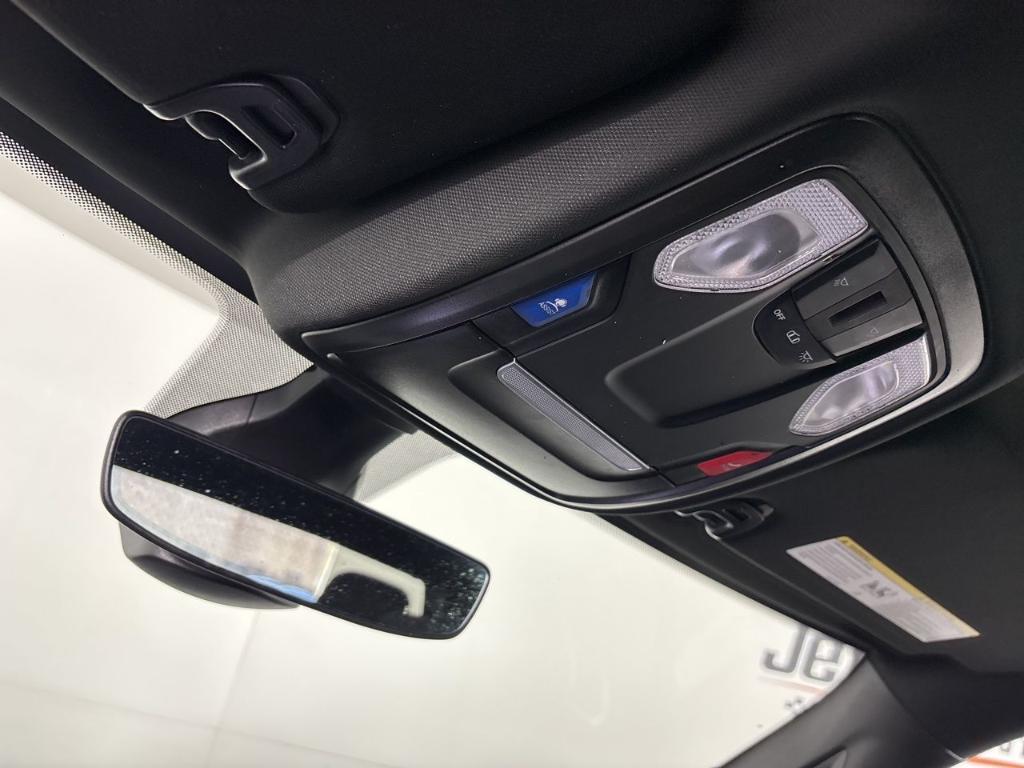 used 2024 Ram 3500 car, priced at $57,385