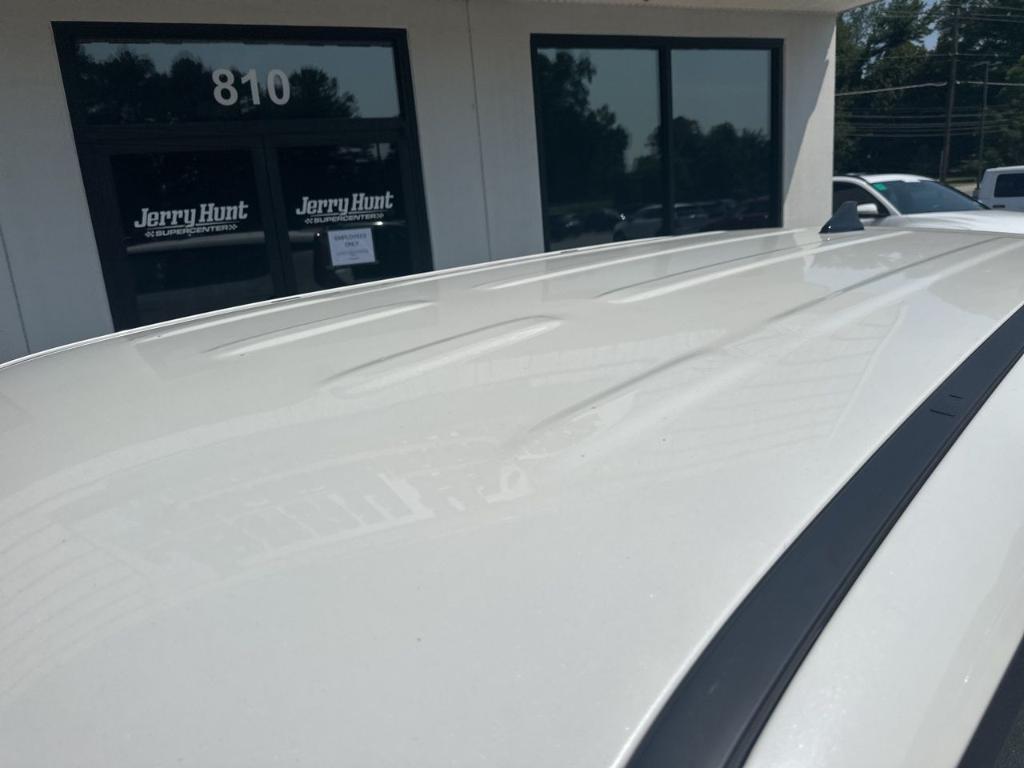 used 2022 Kia Soul car, priced at $16,500