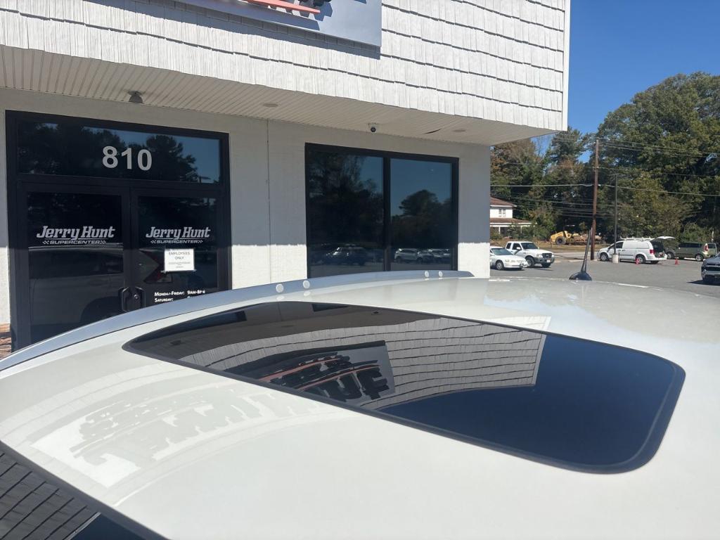 used 2012 Honda CR-V car, priced at $11,999