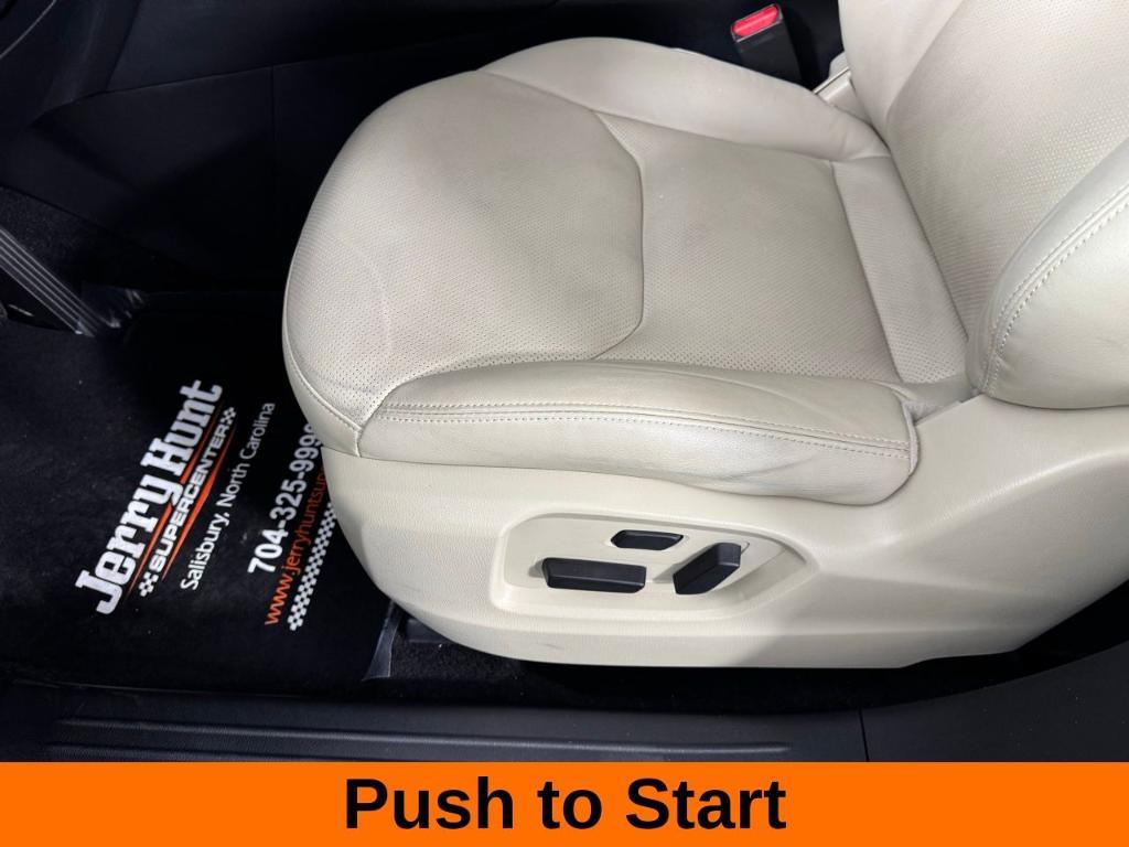 used 2023 Mazda CX-9 car, priced at $26,166