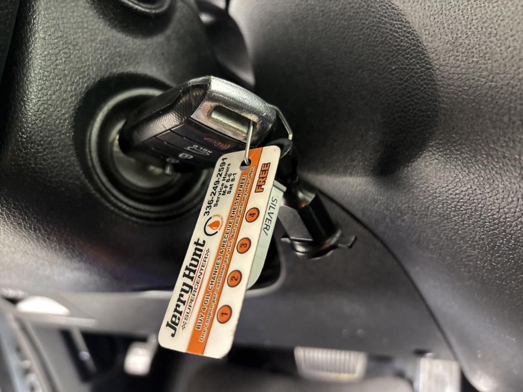 used 2019 Kia Sorento car, priced at $12,500