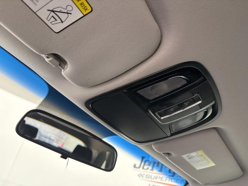 used 2019 Kia Sorento car, priced at $12,500