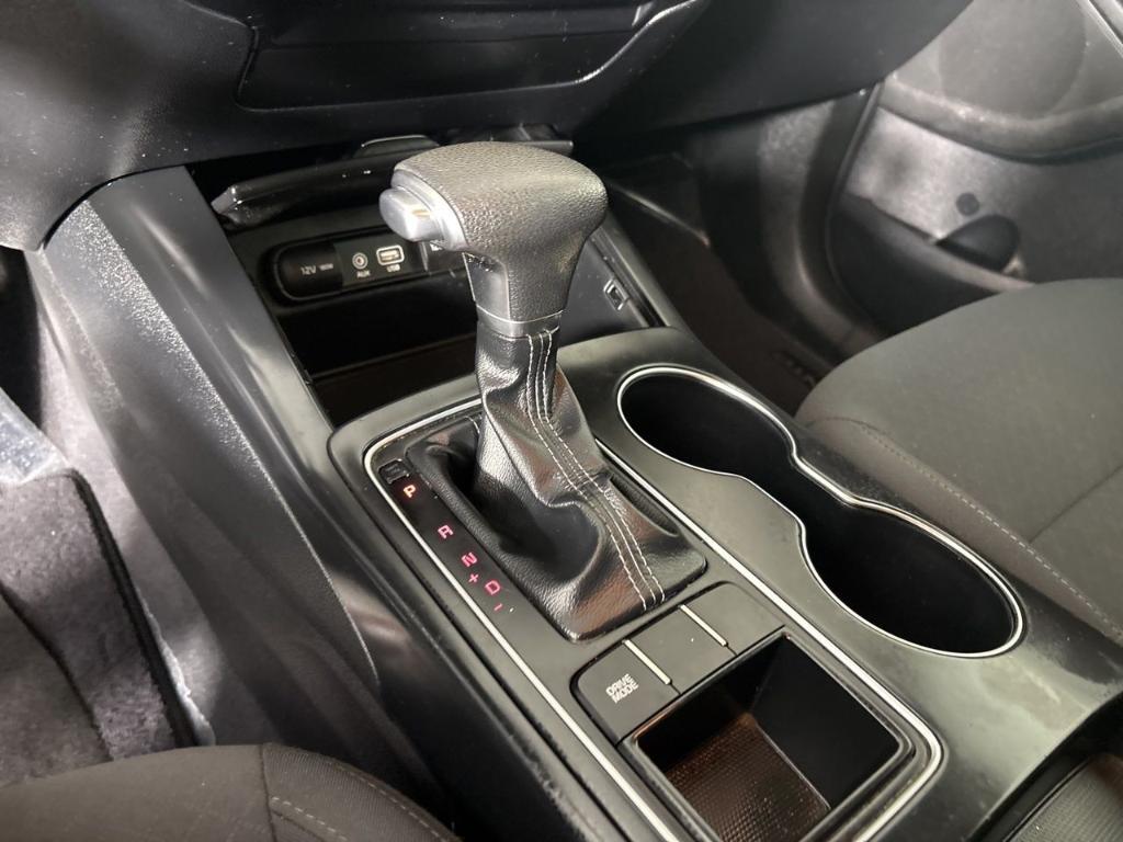 used 2019 Kia Sorento car, priced at $12,500