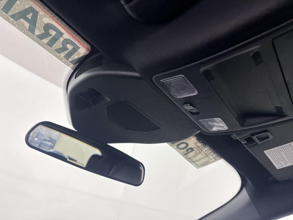 used 2024 Ford Escape car, priced at $21,100