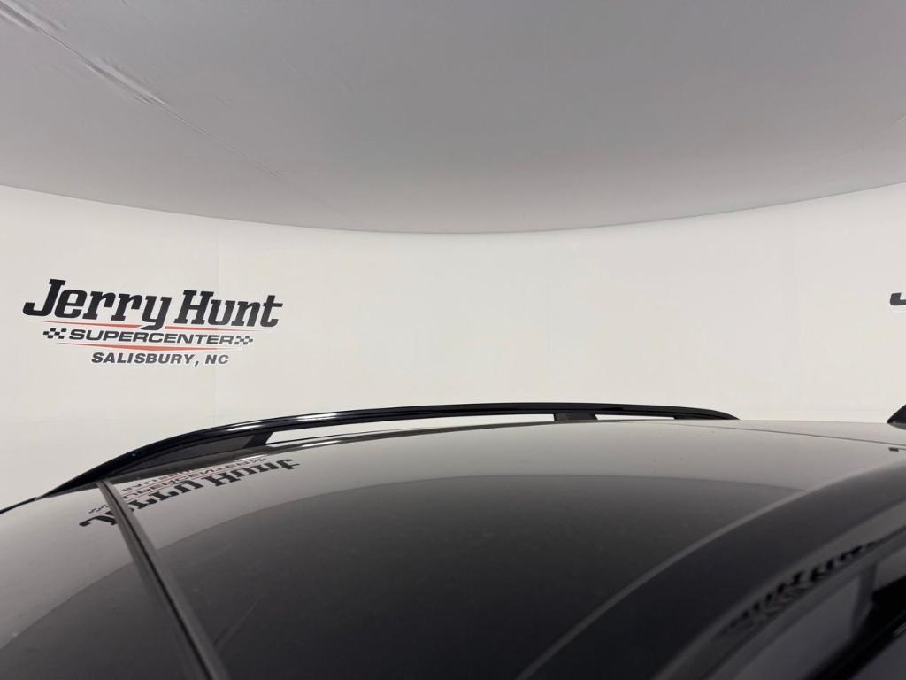 used 2024 Kia Sportage car, priced at $24,988