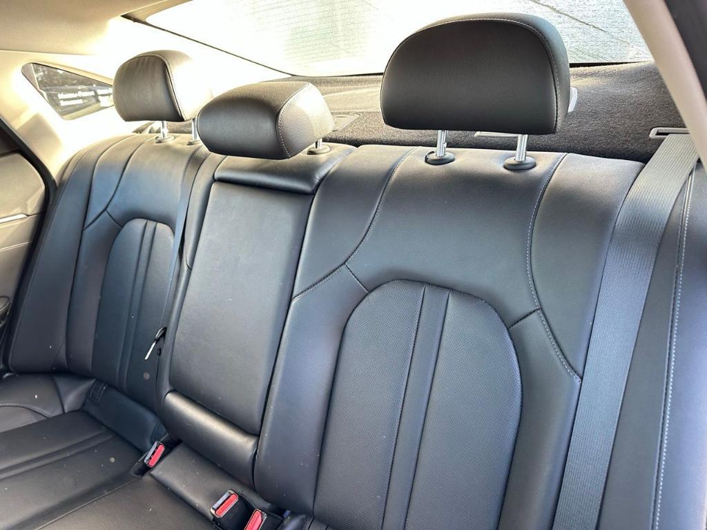 used 2022 Hyundai Sonata car, priced at $24,654