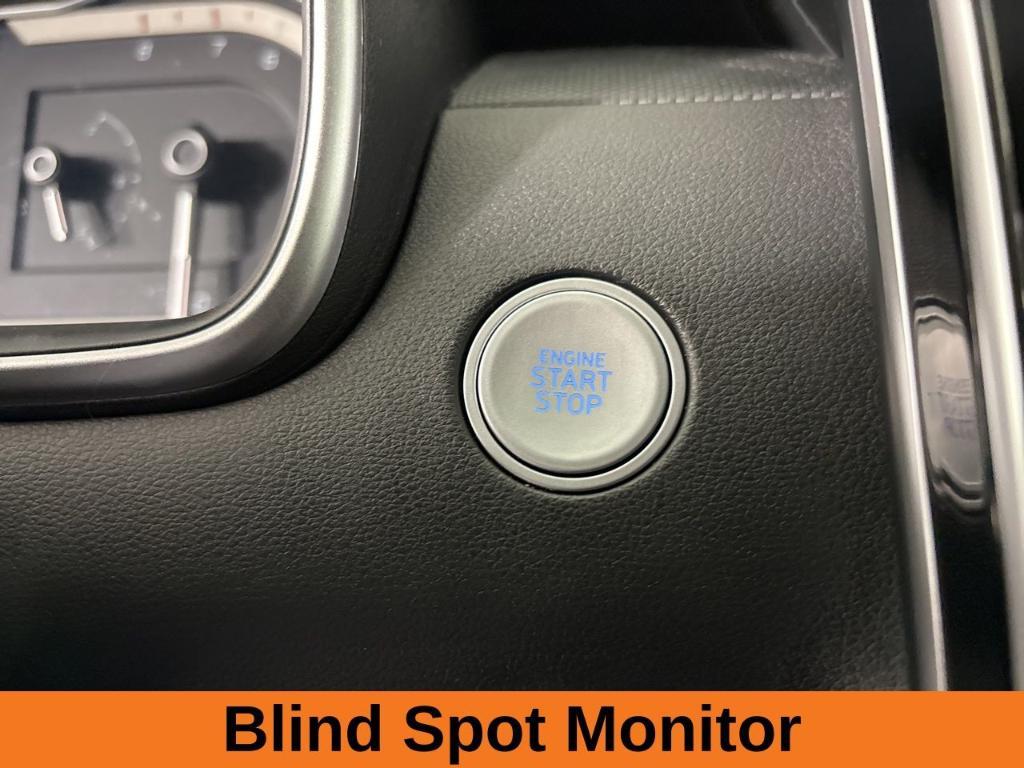 used 2024 Hyundai SANTA CRUZ car, priced at $23,500