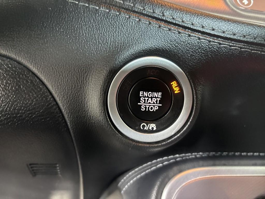 used 2021 Dodge Challenger car, priced at $21,999