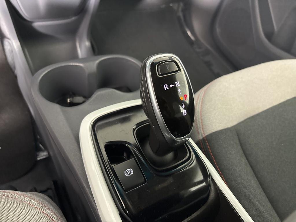 used 2020 Chevrolet Bolt EV car, priced at $14,898