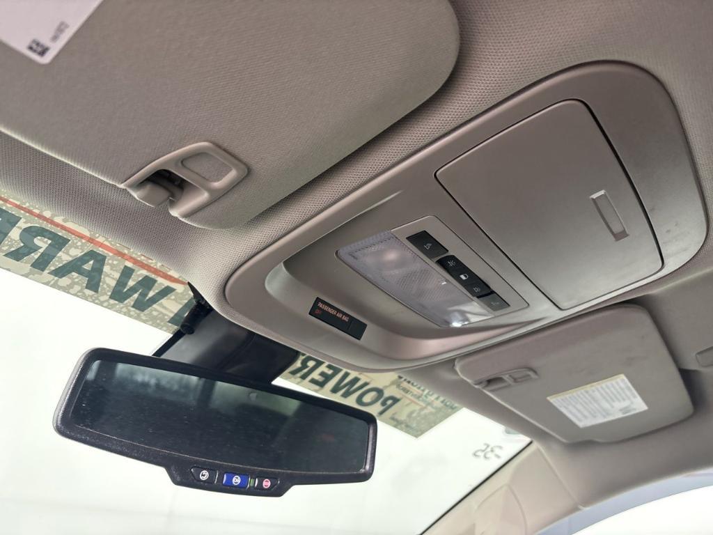 used 2022 Chevrolet Colorado car, priced at $36,100