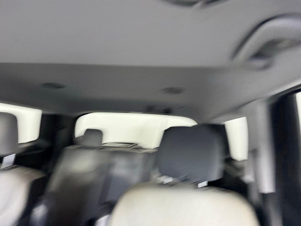 used 2020 Hyundai Palisade car, priced at $25,305