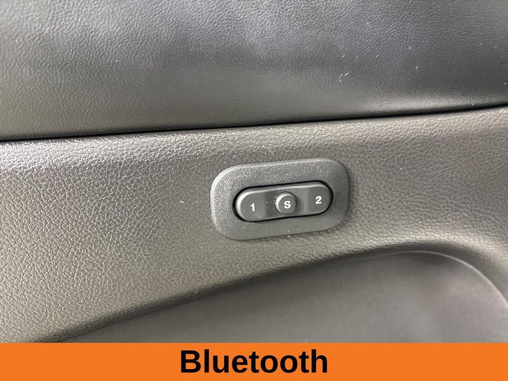 used 2021 Jeep Grand Cherokee car, priced at $27,927