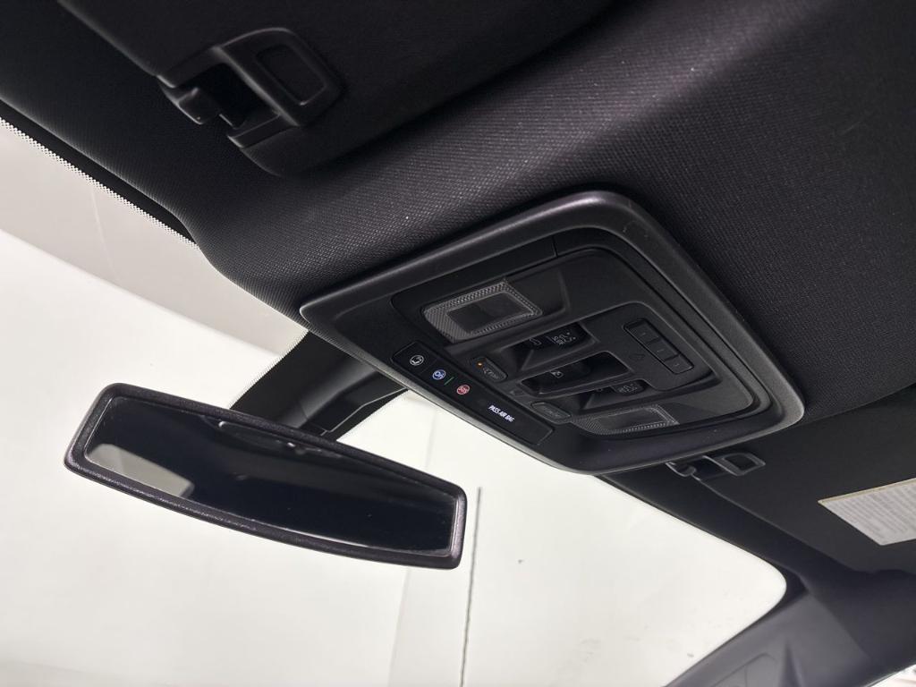 used 2022 Chevrolet Silverado 3500 car, priced at $59,300