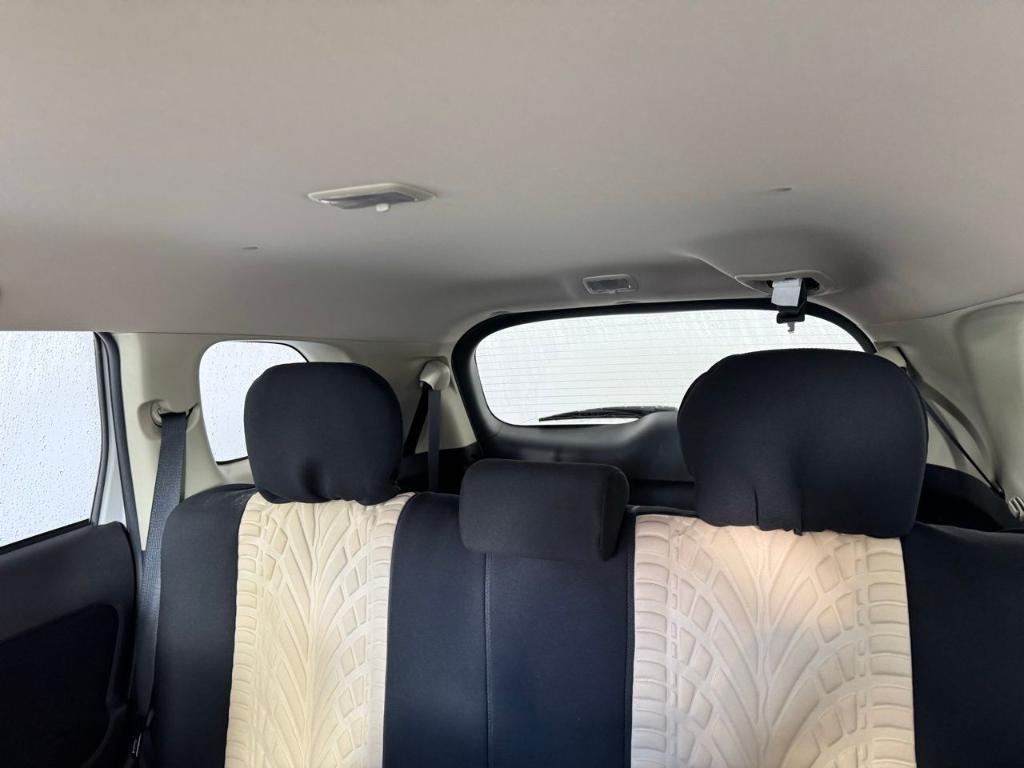 used 2020 Mitsubishi Outlander car, priced at $14,844