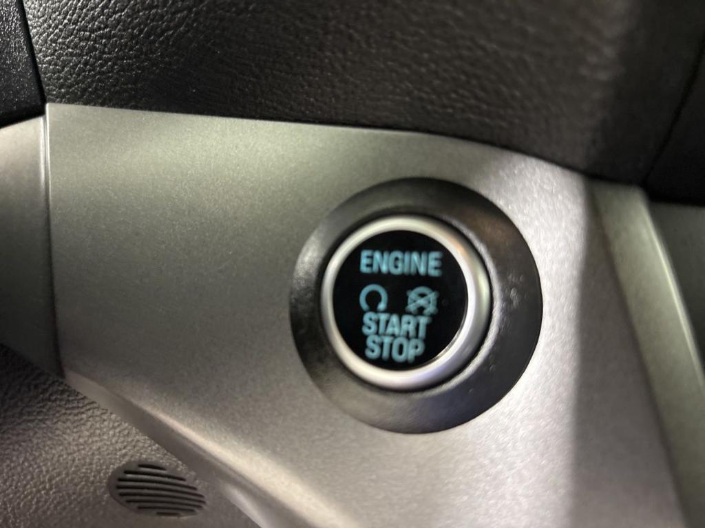 used 2019 Ford Escape car, priced at $18,100