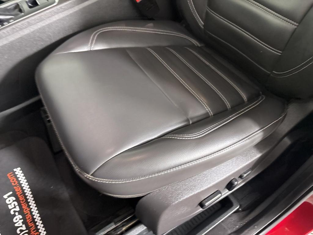 used 2019 Ford Escape car, priced at $18,100