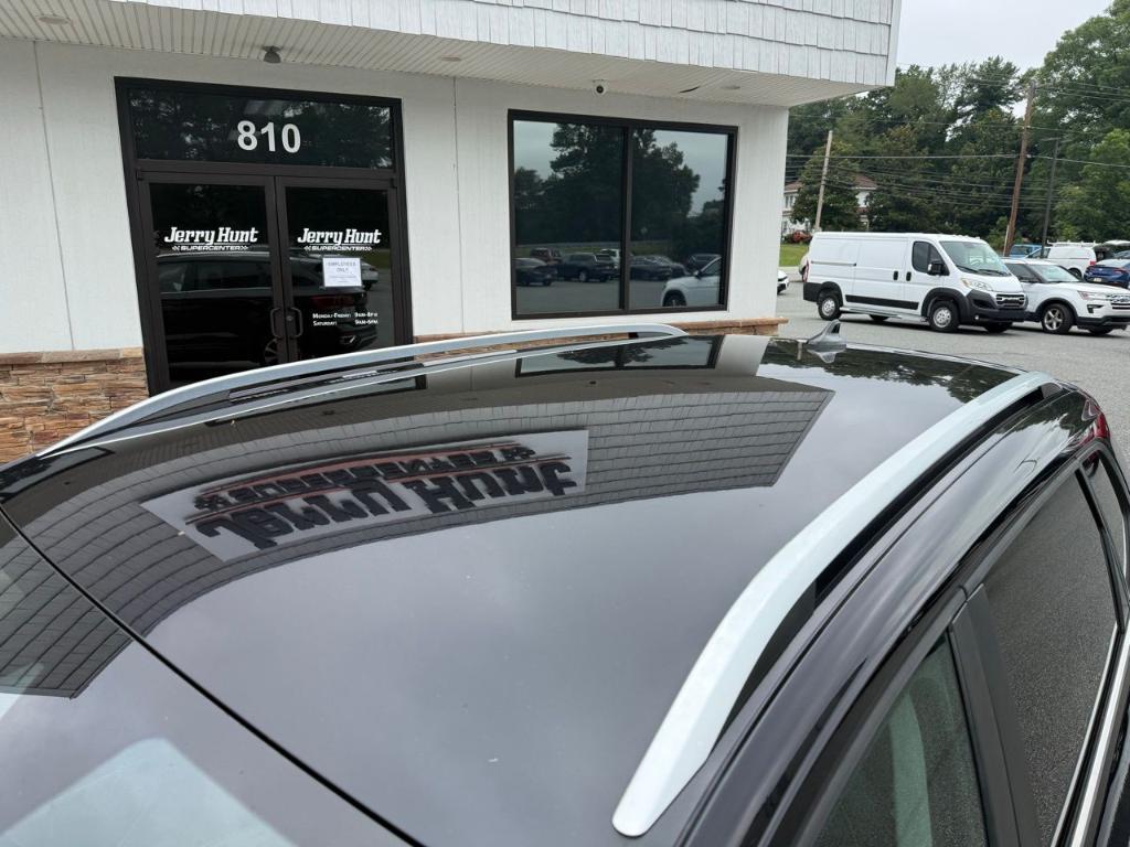 used 2022 Volkswagen Taos car, priced at $100,000