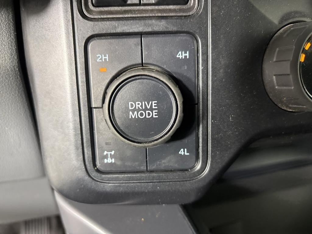 used 2025 Ford F-250 car, priced at $58,999