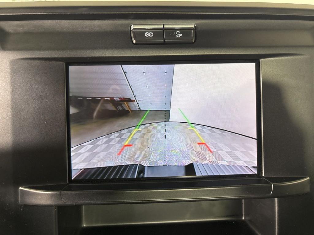 used 2025 Ford F-250 car, priced at $58,999