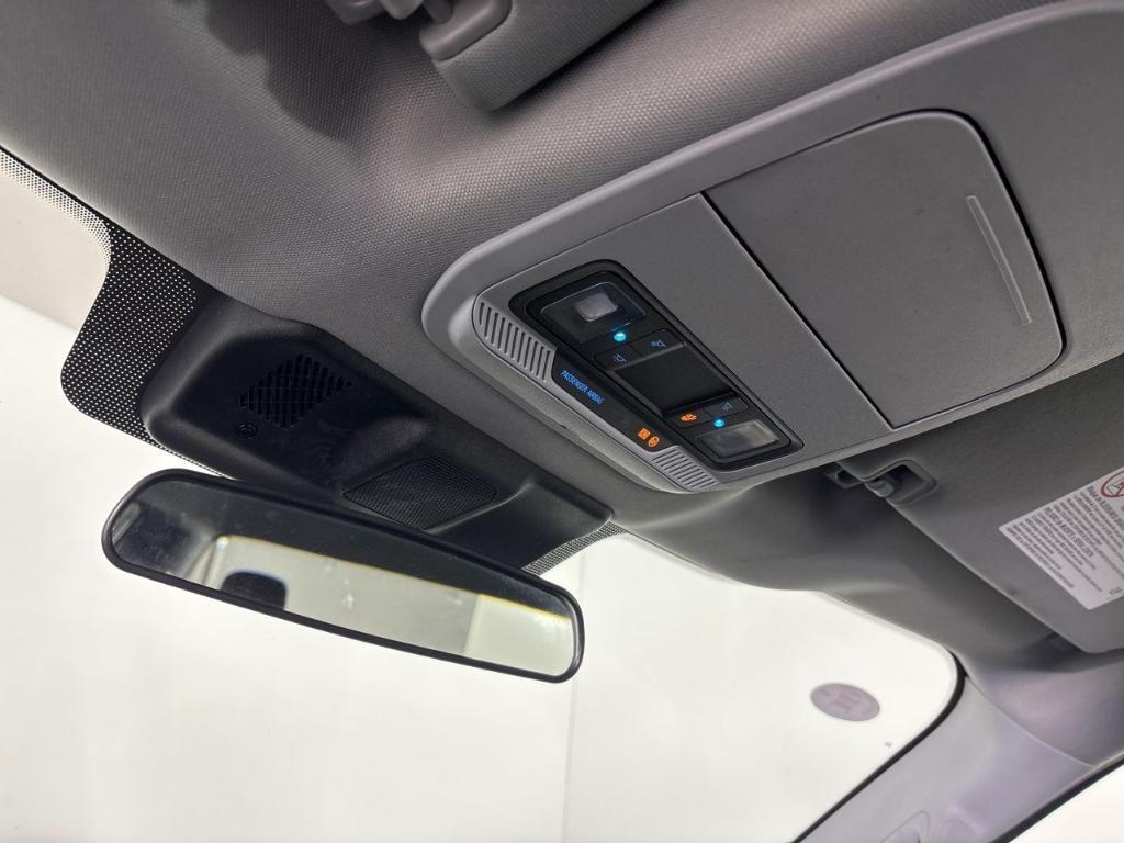 used 2025 Ford F-250 car, priced at $58,999