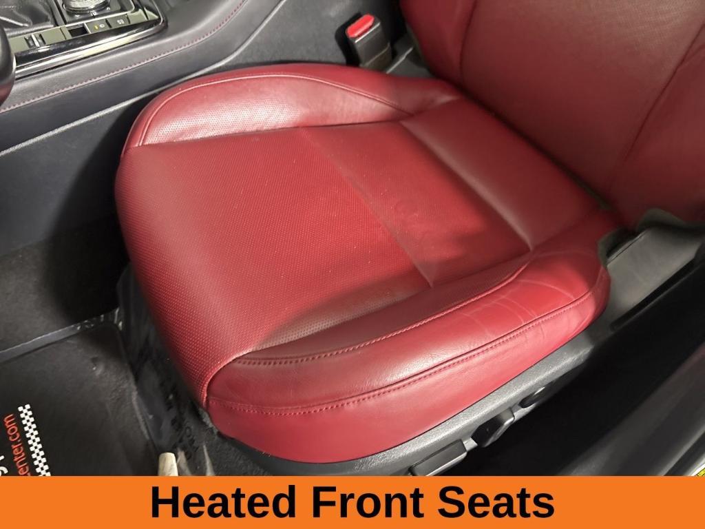 used 2022 Mazda CX-30 car, priced at $22,405