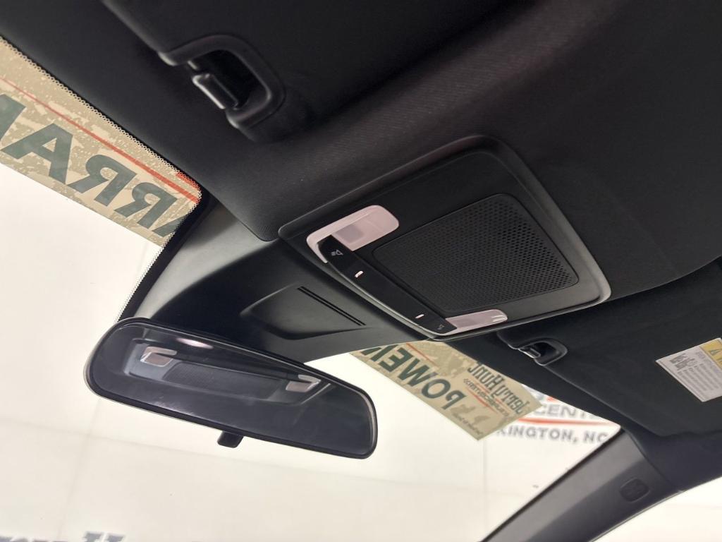 used 2022 Honda Civic car, priced at $23,988