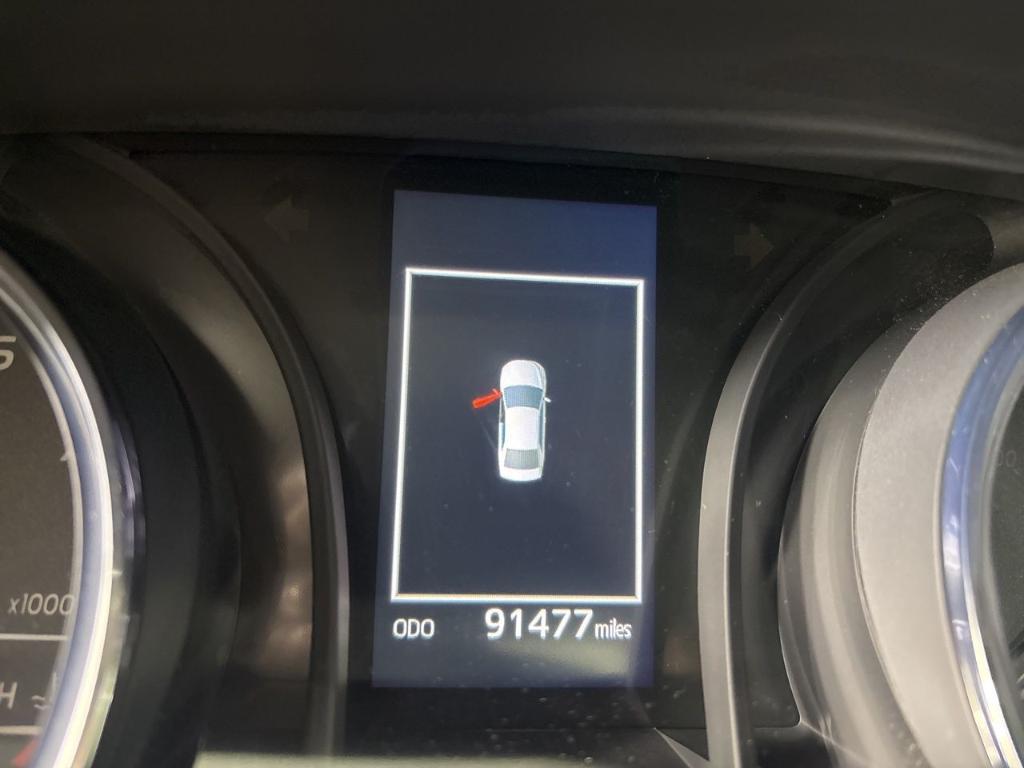used 2020 Toyota Camry car, priced at $18,321