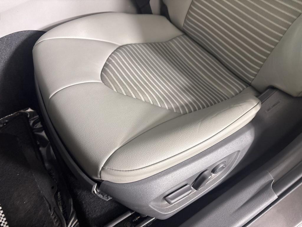 used 2020 Toyota Camry car, priced at $18,321