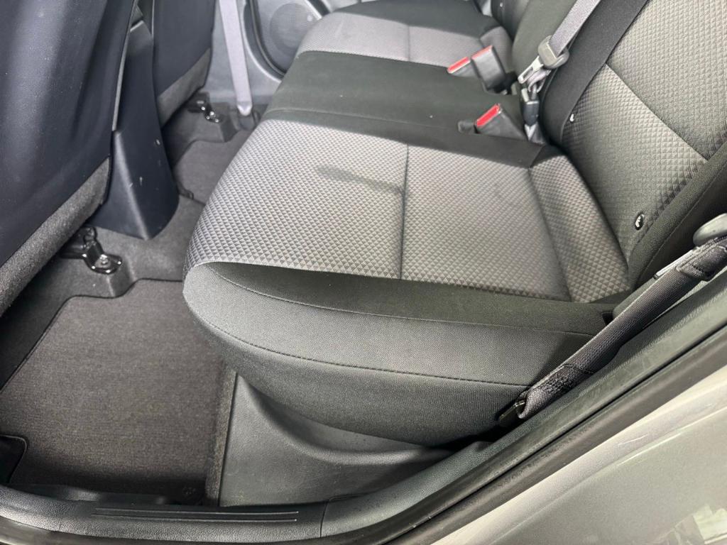 used 2023 Kia Soul car, priced at $17,927
