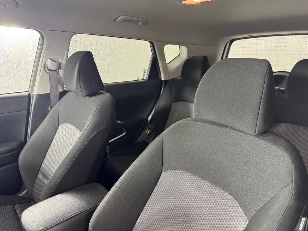 used 2023 Kia Soul car, priced at $17,927