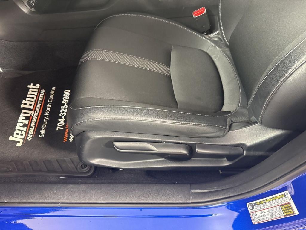 used 2020 Honda Civic car, priced at $21,000