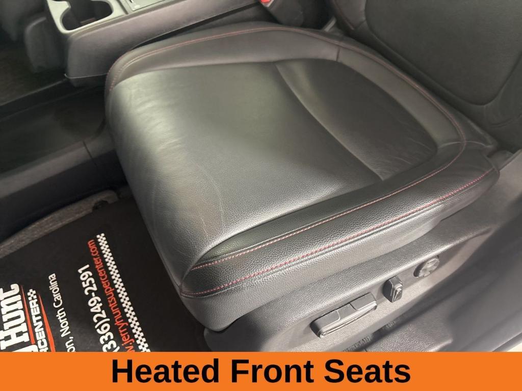 used 2025 Honda Odyssey car, priced at $39,218