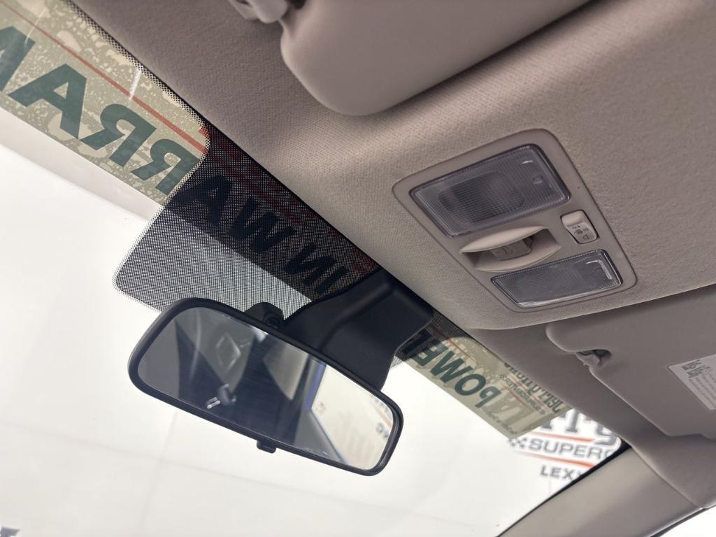 used 2024 Hyundai Venue car, priced at $18,800
