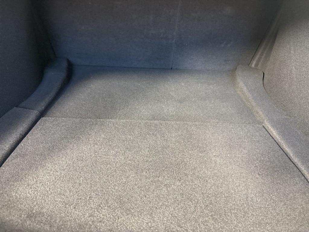 used 2023 Tesla Model 3 car, priced at $25,794