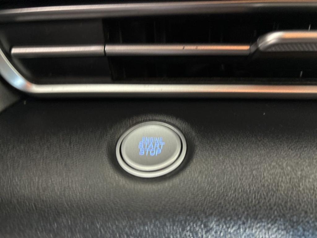 used 2021 Hyundai Elantra car, priced at $16,401