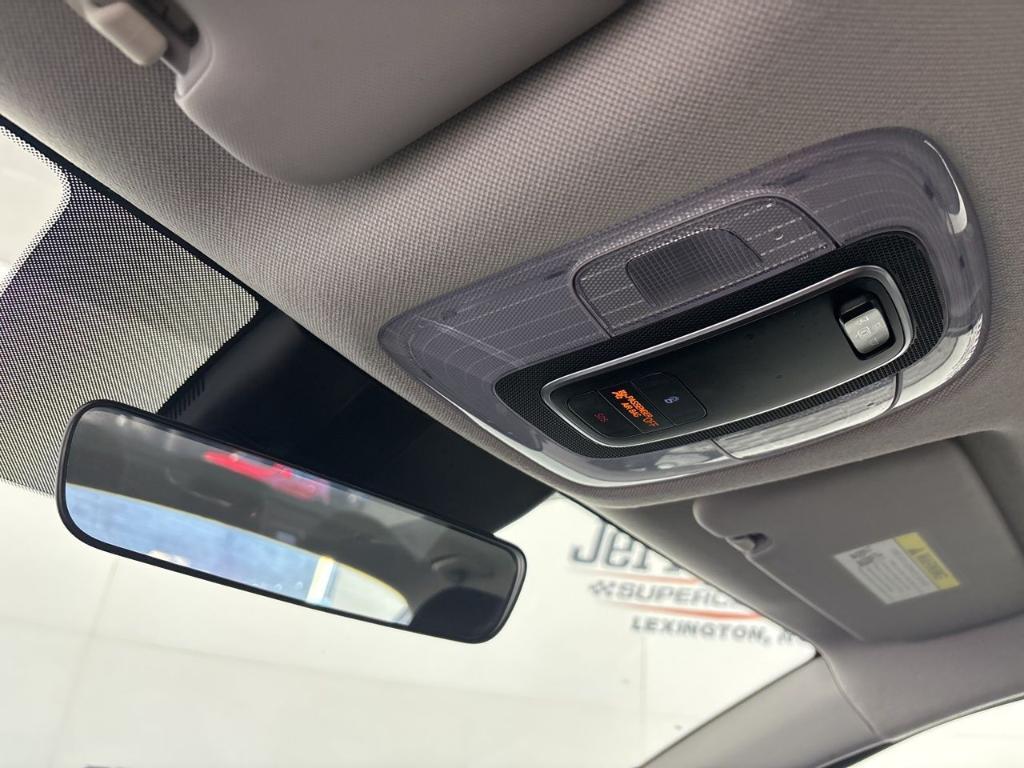 used 2021 Hyundai Elantra car, priced at $16,401