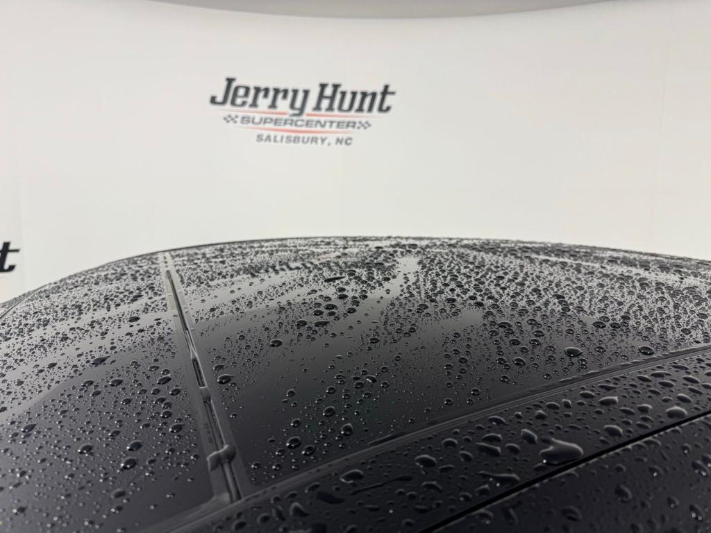 used 2025 Genesis G70 car, priced at $43,283