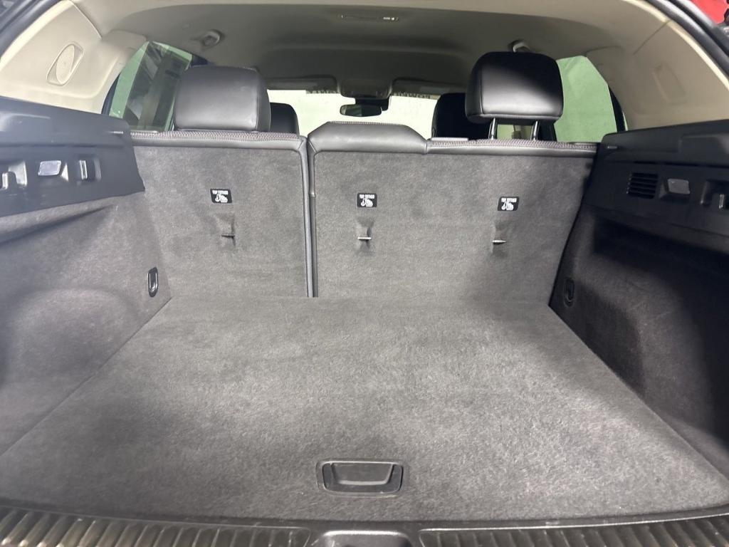 used 2021 Buick Envision car, priced at $19,425