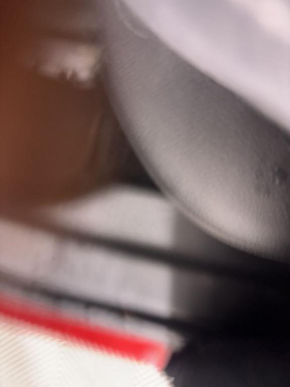 used 2021 Buick Envision car, priced at $19,425