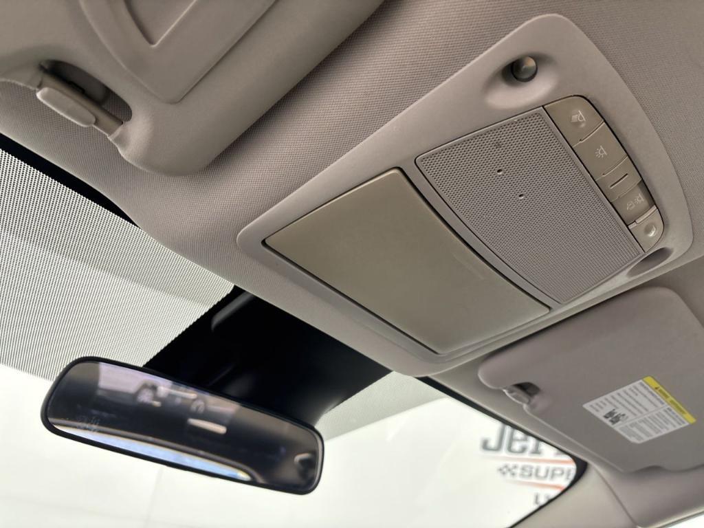 used 2020 Nissan Rogue Sport car, priced at $16,799