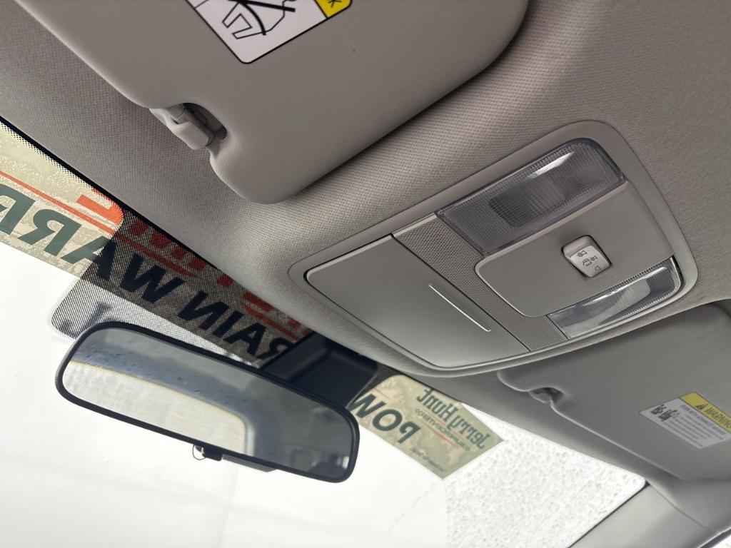 used 2023 Kia Soul car, priced at $15,700