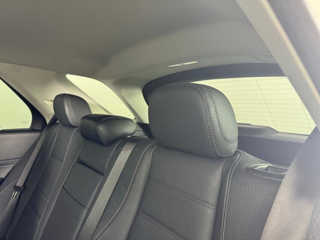 used 2021 Mercedes-Benz GLE 350 car, priced at $37,500