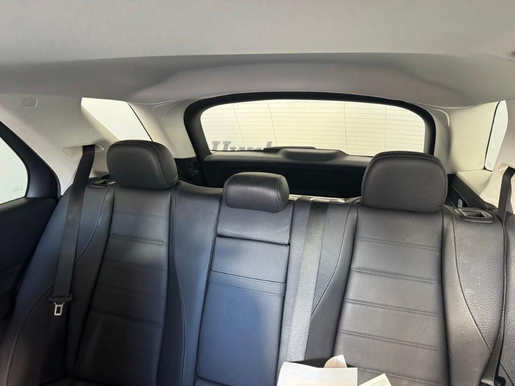 used 2021 Mercedes-Benz GLE 350 car, priced at $38,300