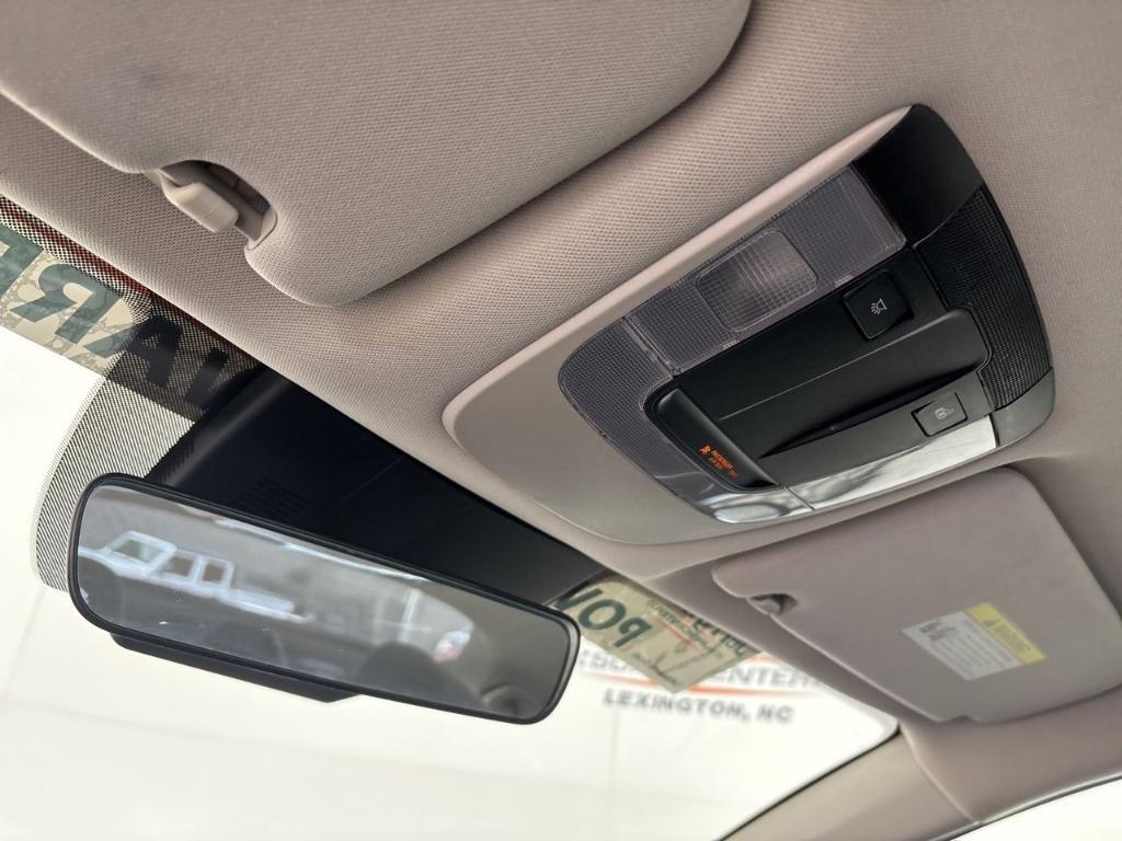 used 2021 Kia K5 car, priced at $18,988