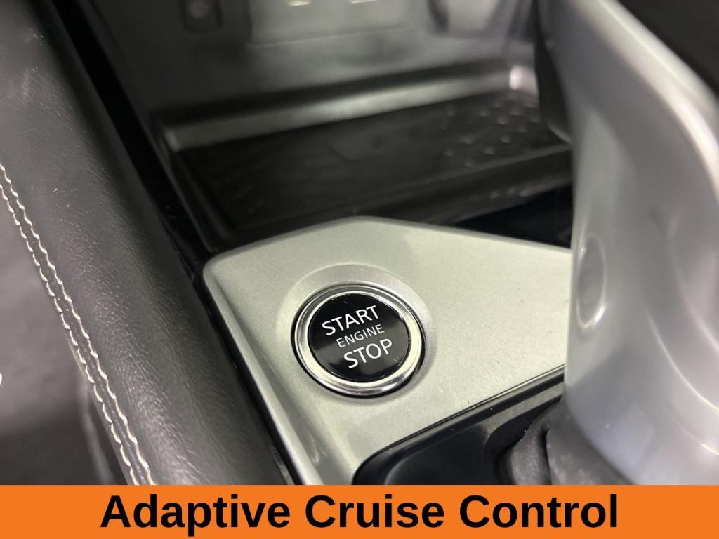 used 2024 Nissan Altima car, priced at $26,700