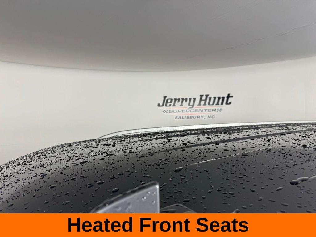 used 2022 GMC Yukon XL car, priced at $56,488