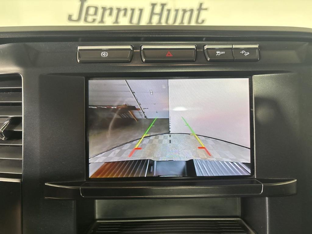 used 2024 Ford F-250 car, priced at $53,999