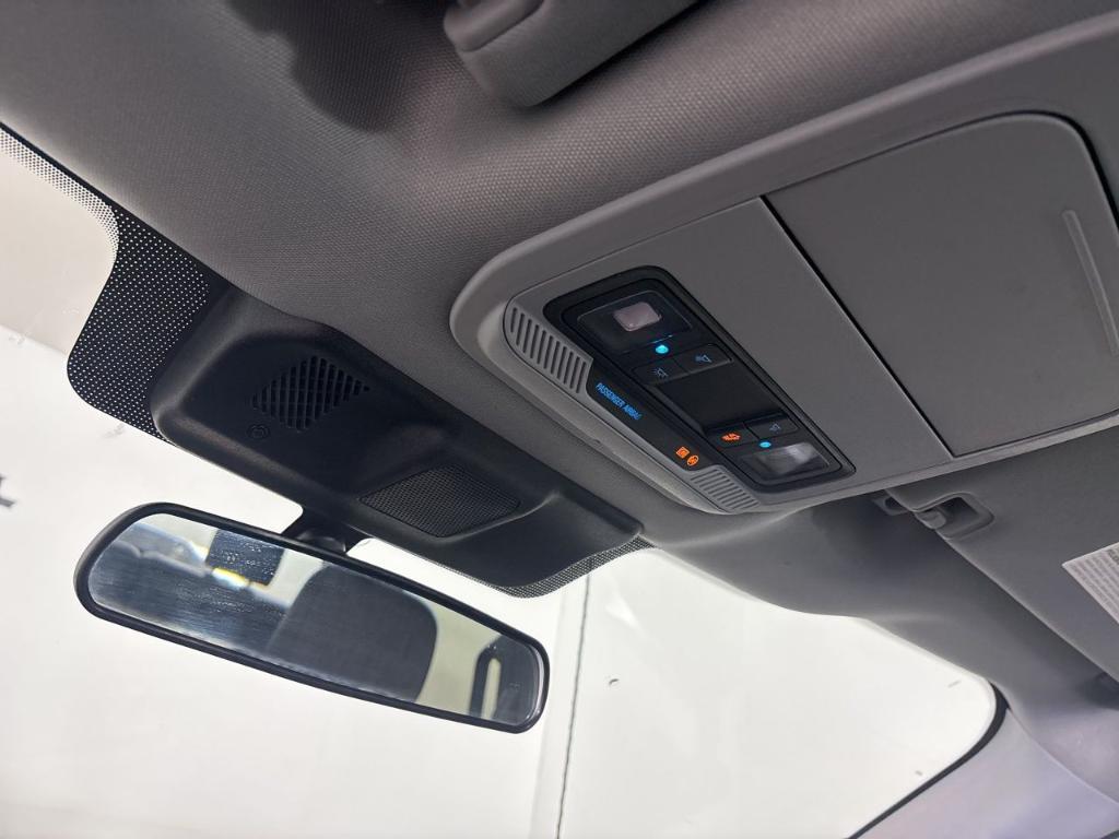 used 2024 Ford F-250 car, priced at $53,999